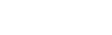 humans bottom logo
