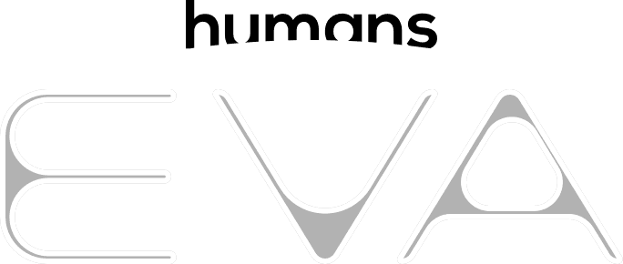 humans ai platform