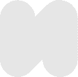 letter n
