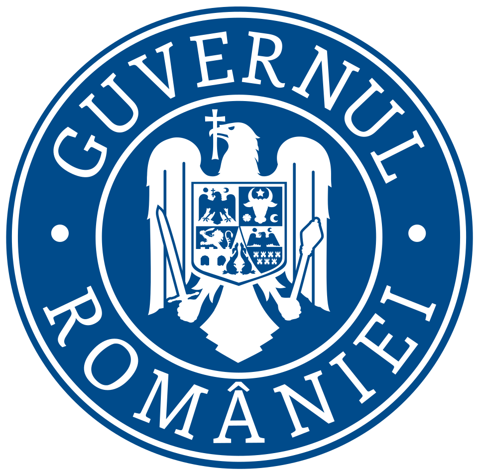 Guvernul României