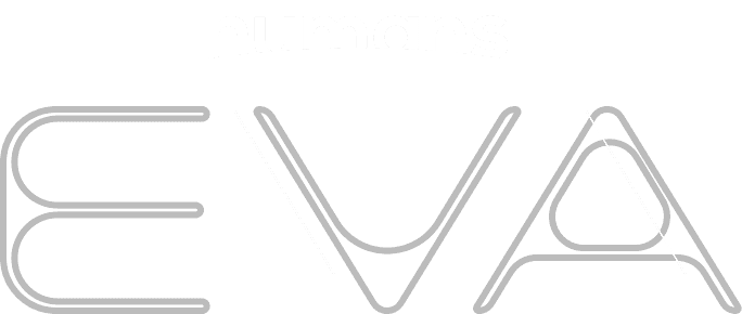 humans ai platform