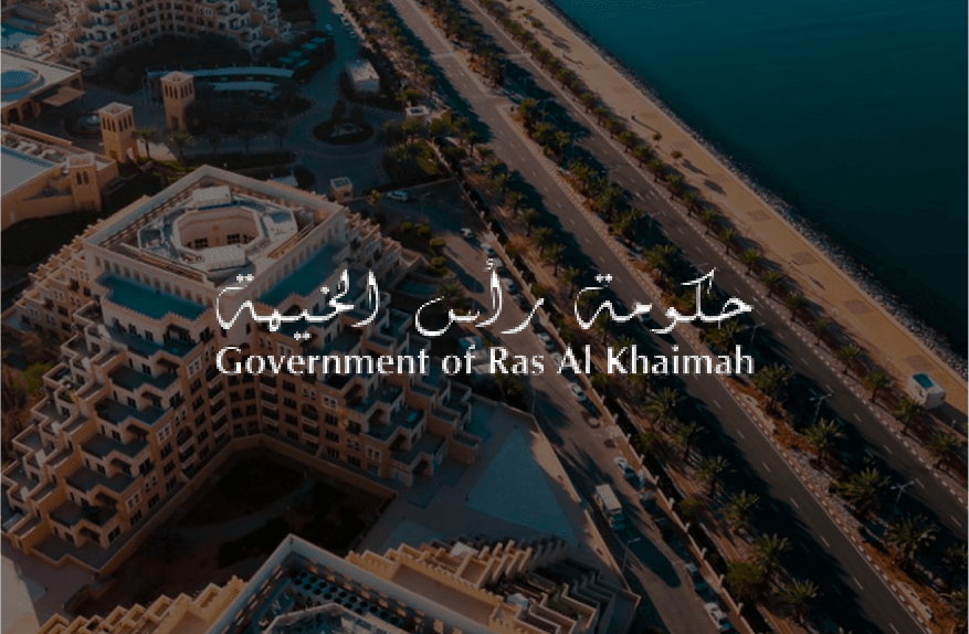 Ras al Khaimah