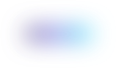 blur gradient for button
