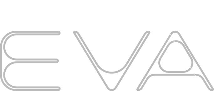 humans ai platform