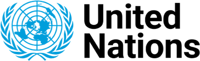 United Nations