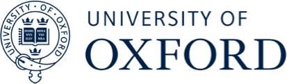 University of Oxford